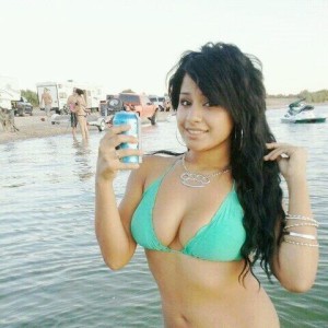 Zarina, Dehradun escorts
