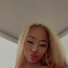 Rosadagodess, Pembroke escorts
