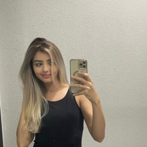 Smith Kitty, Millersburg escorts