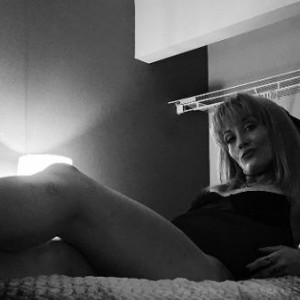 LunaMae, Avondale escorts