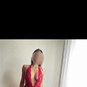 Blonda-hai Sa Ne Cunoaștem! 0726734768, Brașov escorts