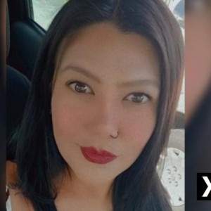 Karia, Cypress escorts