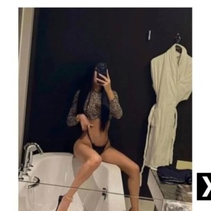 Cataleya frome Italy 🇮🇹, Beeston escorts