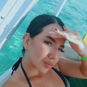 Laura, Lancaster escorts