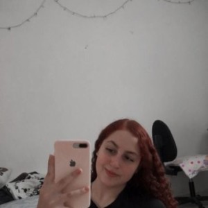Mellot, Mechanicsville escorts