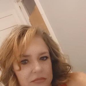 Jennifer, Millersburg escorts
