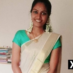 Slina, Coimbatore escorts
