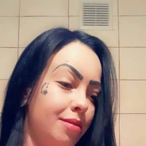Vrei Să Te Relaxezi Doar Un Telefon Ne Desparte, Craiova escorts