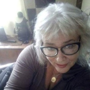 Mom, Attleboro escorts