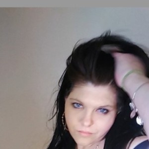 Tiffany, Ventura escorts