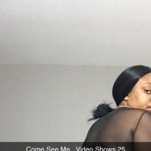 Natural, Selmer escorts