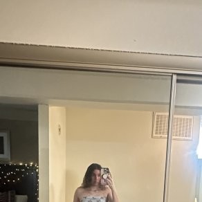 Chrystal, Cedar Hill escorts