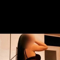 Karle, Edinburgh escorts