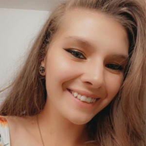 Jessica 👅👅, Alexandria escorts