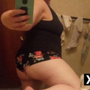 Jessica, Baldwin escorts