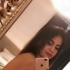 New Fac Deplasări Am și Locație 0737263186, Sibiu escorts