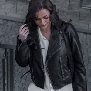 Emili, Warszawa escorts