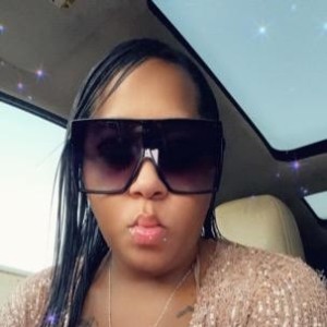 Carmen, Wheeling escorts