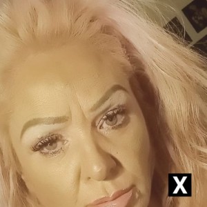 Melanie, Weston-super-Mare escorts