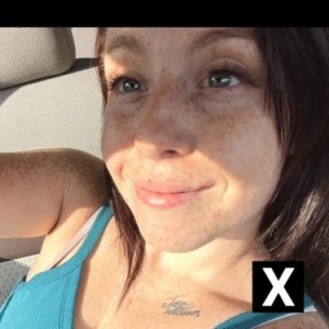 Chaotixx, Ypsilanti escorts