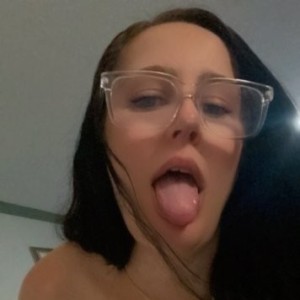 Megan, Santa Rosa escorts
