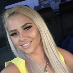 Anya, Molenbeek-Saint-Jean escorts