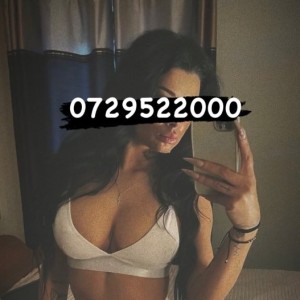 Pentru Cateva Zile! 0729522000, Galati escorts