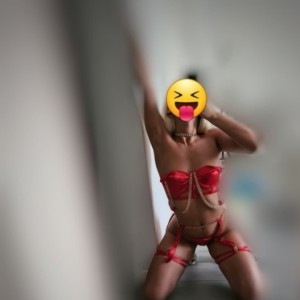 Noua Aici La Voi Fac Si Deplasari Va Pup Si Va Aștept 0740819053, Arad escorts