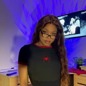 DARA, Brighton escorts
