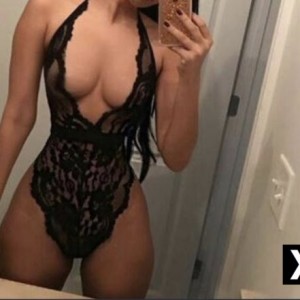 Michelle, Grenada escorts