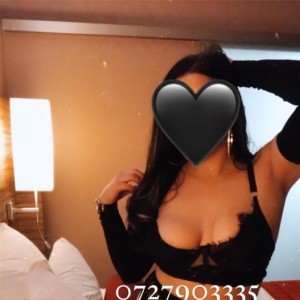 Fac și Deplasări 0727903335, Ramnicu Valcea escorts