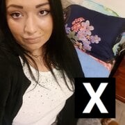 Anissa, Antwerp escorts