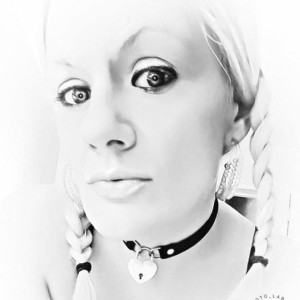 Jennika, Atwater escorts