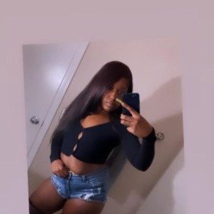 Paradise, Wolcott escorts