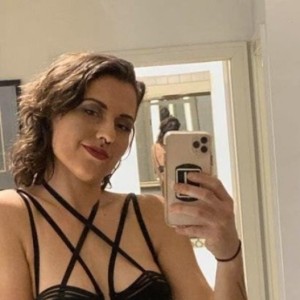 VALERIE, Jolimont escorts