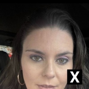 Angel, Cookeville escorts