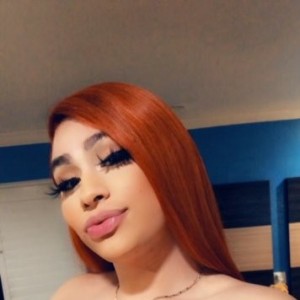 Catalaya, Aberdeen escorts
