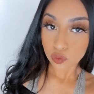 Catalina, Woodland escorts