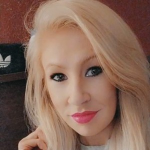 Treat, Peoria escorts