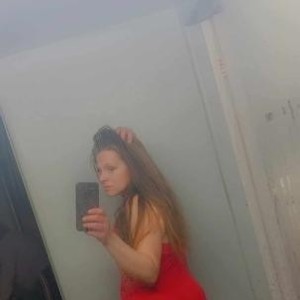C'iana, Park Ridge escorts