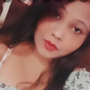 Ruby, Dehradun escorts