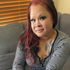 Lea, Puyallup escorts