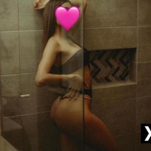CRIS, Harpenden escorts