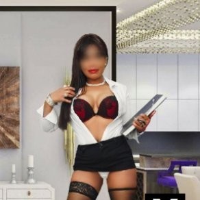 Healing, Swords escorts