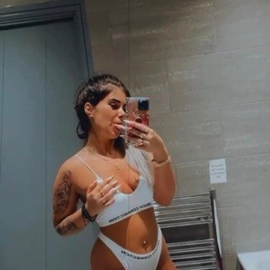 Sophia, Krefeld escorts