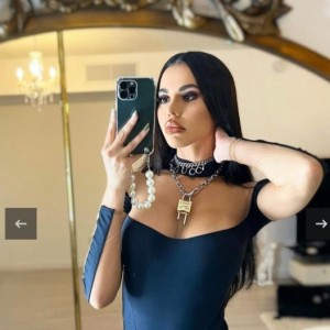 Buna Sunt Noua An Orasul Tau Fac și Deplasari Am și Locație Acetp și Cupluri 0727240017, Cluj-Napoca escorts