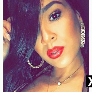 Margit, Neuenhagen escorts