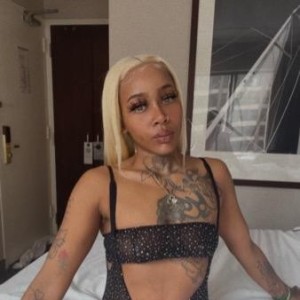 Nique, Harrisburg escorts