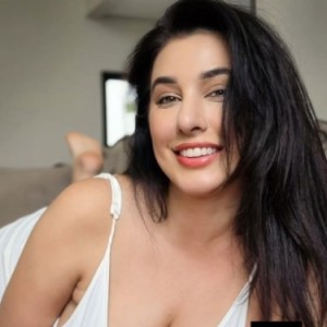 Alaibie, London escorts