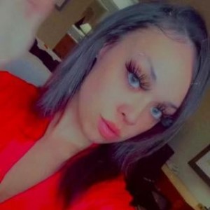 Brunette, Eugene escorts